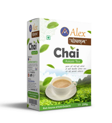 https://cdn.shopify.com/s/files/1/1857/6931/files/AI5RPdogo0-955650.jpg?v=1736146264